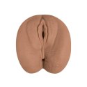 Mia Super Realistic Masturbator Alive