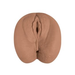 Mia Super Realistic Masturbator Alive