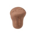 Mia Super Realistic Masturbator Alive