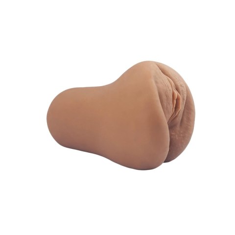 Mia Super Realistic Masturbator Alive