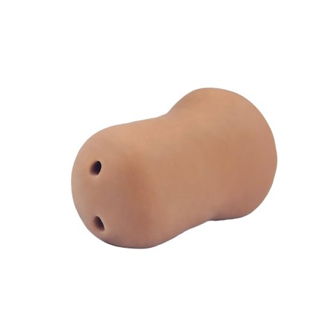 Mia Super Realistic Masturbator Alive