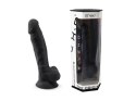 Model 1 (8'') Black BOX Silexd