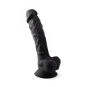 Model 1 (8'') Black BOX Silexd