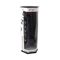 Model 1 (8'') Black BOX Silexd