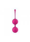 PALLINE ELYS - CLIM BALLS PINK Elys