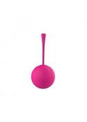 PALLINE ELYS - CLIM BALLS PINK Elys