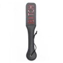 Pejcz-Paletta Doppia Double Spank Paddle Bitch Toyz4lovers
