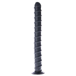 Plug Anale Cabogirao Nero Toyz4lovers