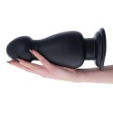 Plug Anale El Penon Nero Toyz4lovers