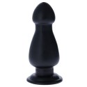 Plug Anale El Penon Nero Toyz4lovers