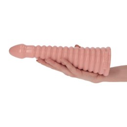Plug-Italian Cock 10