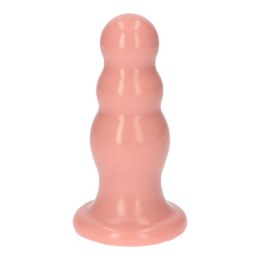 Plug-Italian Cock 6