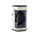Plug-SD.Plug Model 1 L Black BOX Silexd