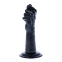 Pugno Fisting Errigal Nero Toyz4lovers