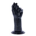 Pugno Fisting Errigal Nero Toyz4lovers