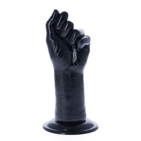 Pugno Fisting Errigal Nero Toyz4lovers