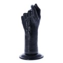 Pugno Fisting Errigal Nero Toyz4lovers