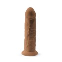 SD. Model 2 (7'5'') ZM01 Caramel BOX Silexd