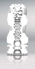 Air-Tech Ultra Tenga