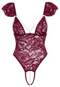 Body Pearls S Cottelli LINGERIE