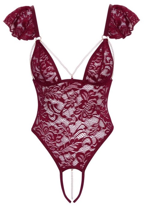 Body Pearls S Cottelli LINGERIE