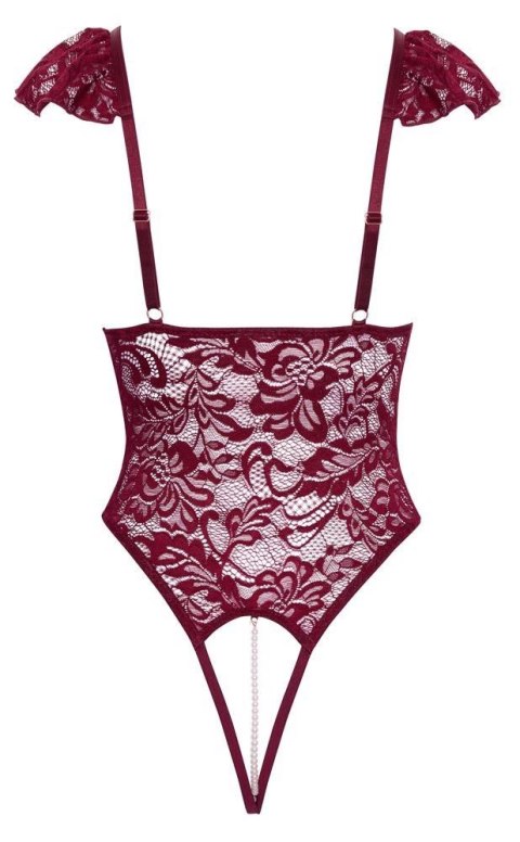 Body Pearls S Cottelli LINGERIE