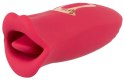 Oral Fun Vibrator Moving Lips You2Toys