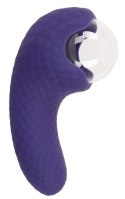 Zanto Plasma Vibrat Beau coeur
