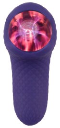 Zanto Plasma Vibrat Beau coeur