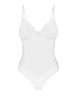 Alissium body M/L Obsessive