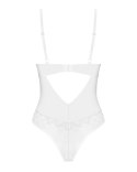 Alissium body M/L Obsessive