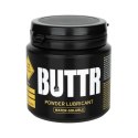 BUTTR - Powdered Lube Buttr