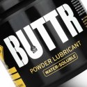 BUTTR - Powdered Lube Buttr