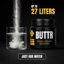 BUTTR - Powdered Lube Buttr