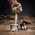 BUTTR - Powdered Lube Buttr