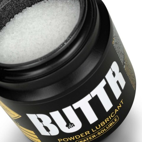 BUTTR - Powdered Lube Buttr