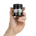 BUTTR - Powdered Lube Buttr