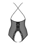 Bielizna-841-TED-1 body S/M Obsessive
