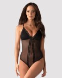 Bielizna-841-TED-1 body S/M Obsessive