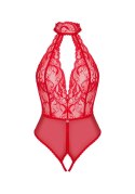 Bielizna-Dagmarie body XS/S Obsessive