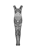 Bodystocking G328 S/M/L Obsessive