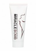 Breast Gel - Miracle Bomb - 100 ML Pharmquests