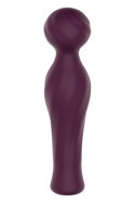 ESSENTIALS MAGIC WAND VIBRATOR Dream Toys