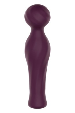ESSENTIALS MAGIC WAND VIBRATOR Dream Toys