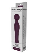 ESSENTIALS MAGIC WAND VIBRATOR Dream Toys