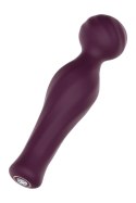 ESSENTIALS MAGIC WAND VIBRATOR Dream Toys