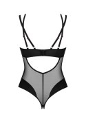 Nesari body otwarte XL/2XL Obsessive