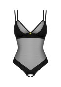 Nesari body otwarte XL/2XL Obsessive