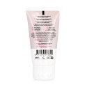 Orgasm Cream - 1.7 fl oz / 50 ml Pharmquests