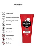 Original CBD from Amsterdam - Numbing Lubricantl - 50 ml Pharmquests